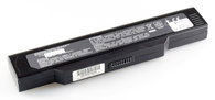 Micro battery Battery 11.1V 4400mAh (MBI1486)